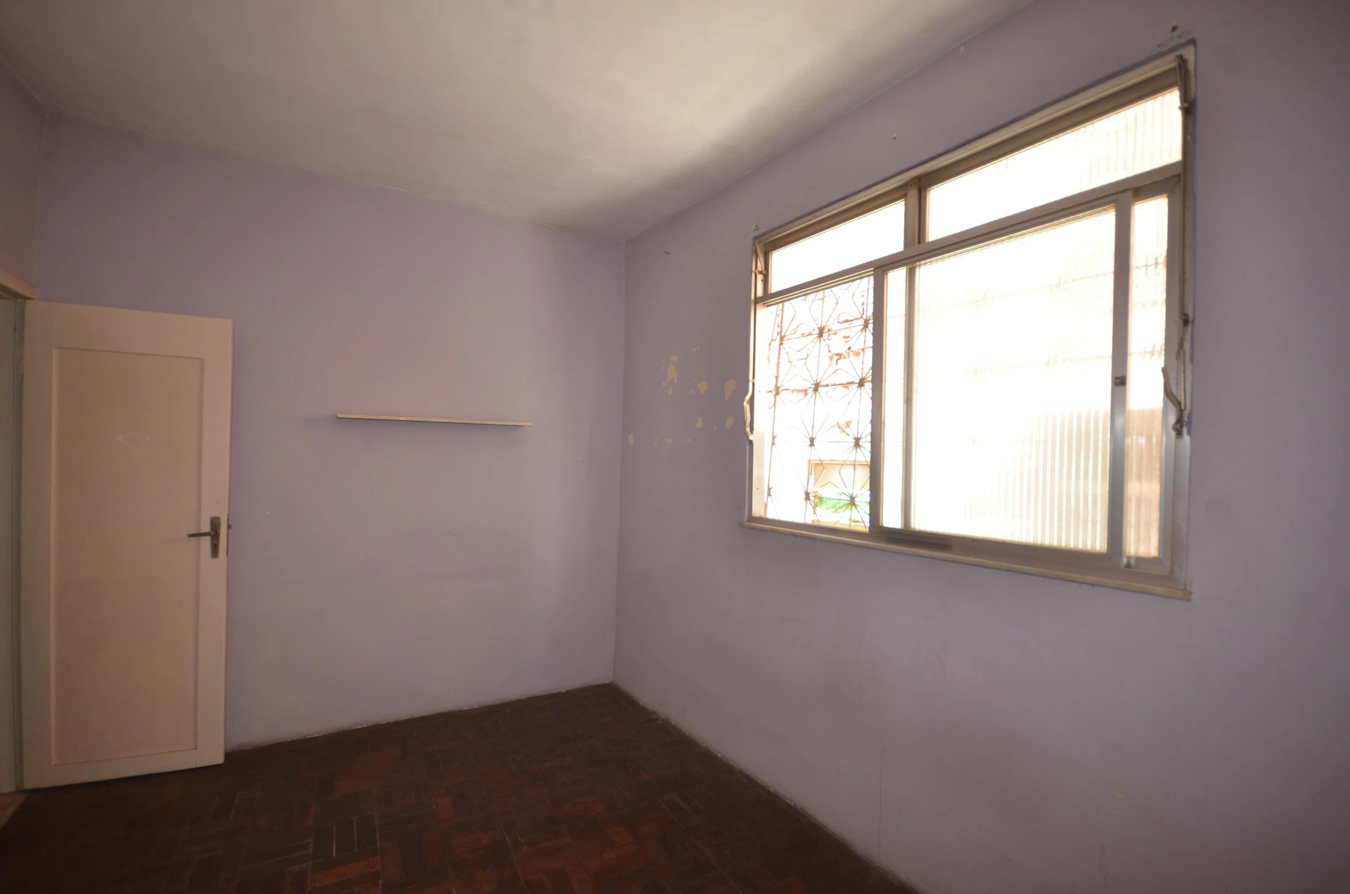 Apartamento para aluguel com 1 quarto, varanda e ar-condicionado — photo 12