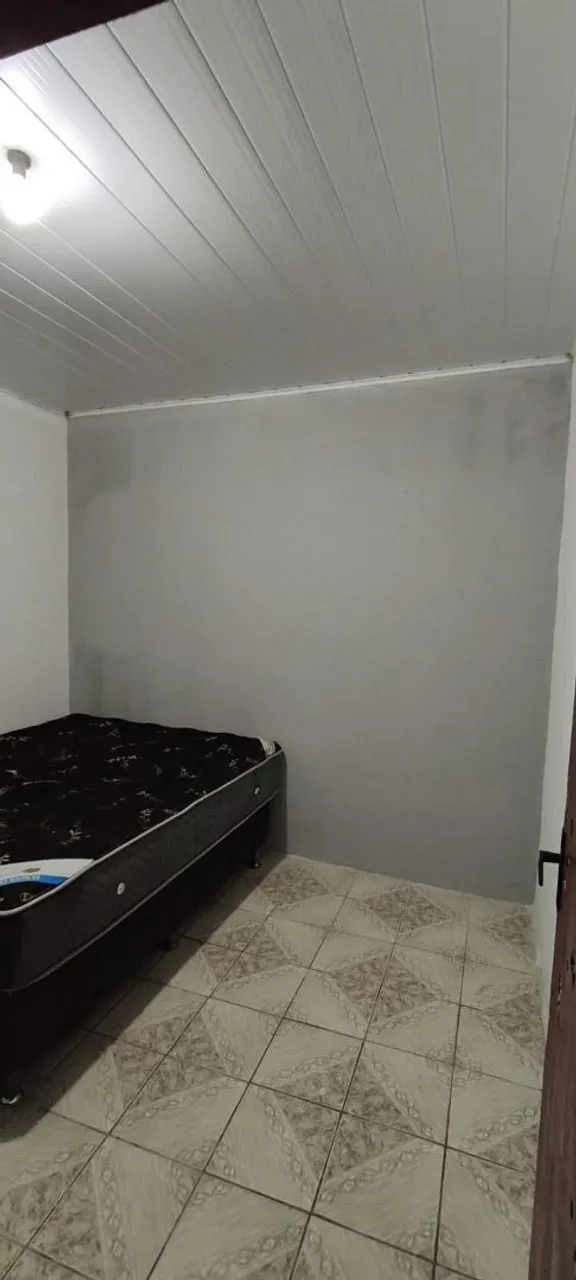 Furnished 2-bedroom house, 60 m² — photo 4
