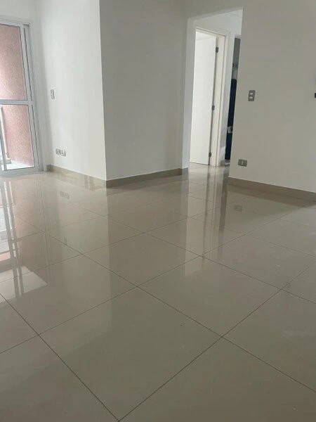 2-bedroom apartment, 1 with its own bathroom, 70 m² — photo 3