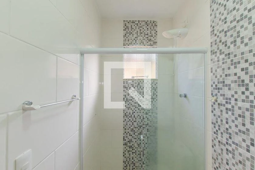 3-bedroom house, all with their own bathrooms, 109 m² — photo 47