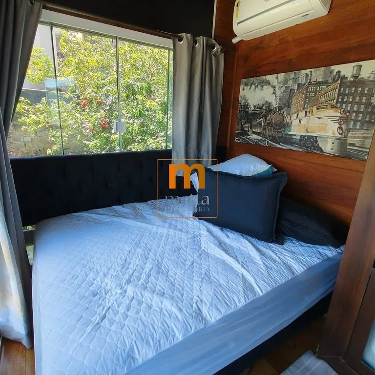 Меблированный дом с 2 спальнями, 3 ванными и 400 м² — photo 86