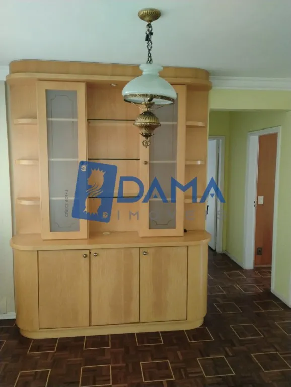 3-bedroom apartment with 1 bathroom and 171.20 m² — photo 32