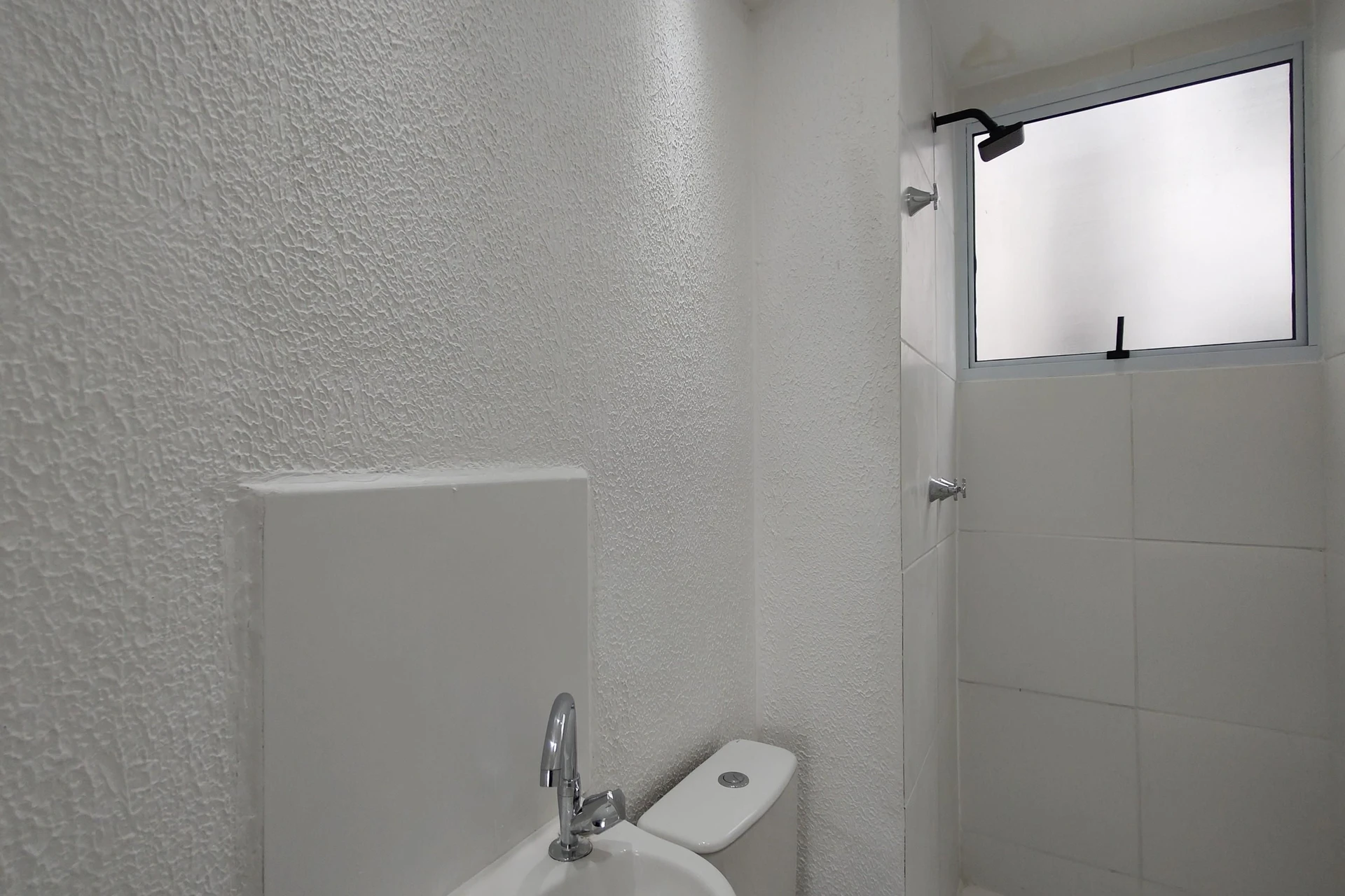 Apartment for rent with 2 bedrooms, 1 bathroom, and parking — photo 31