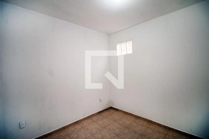 Rental house with 2 bedrooms and a balcony — photo 26