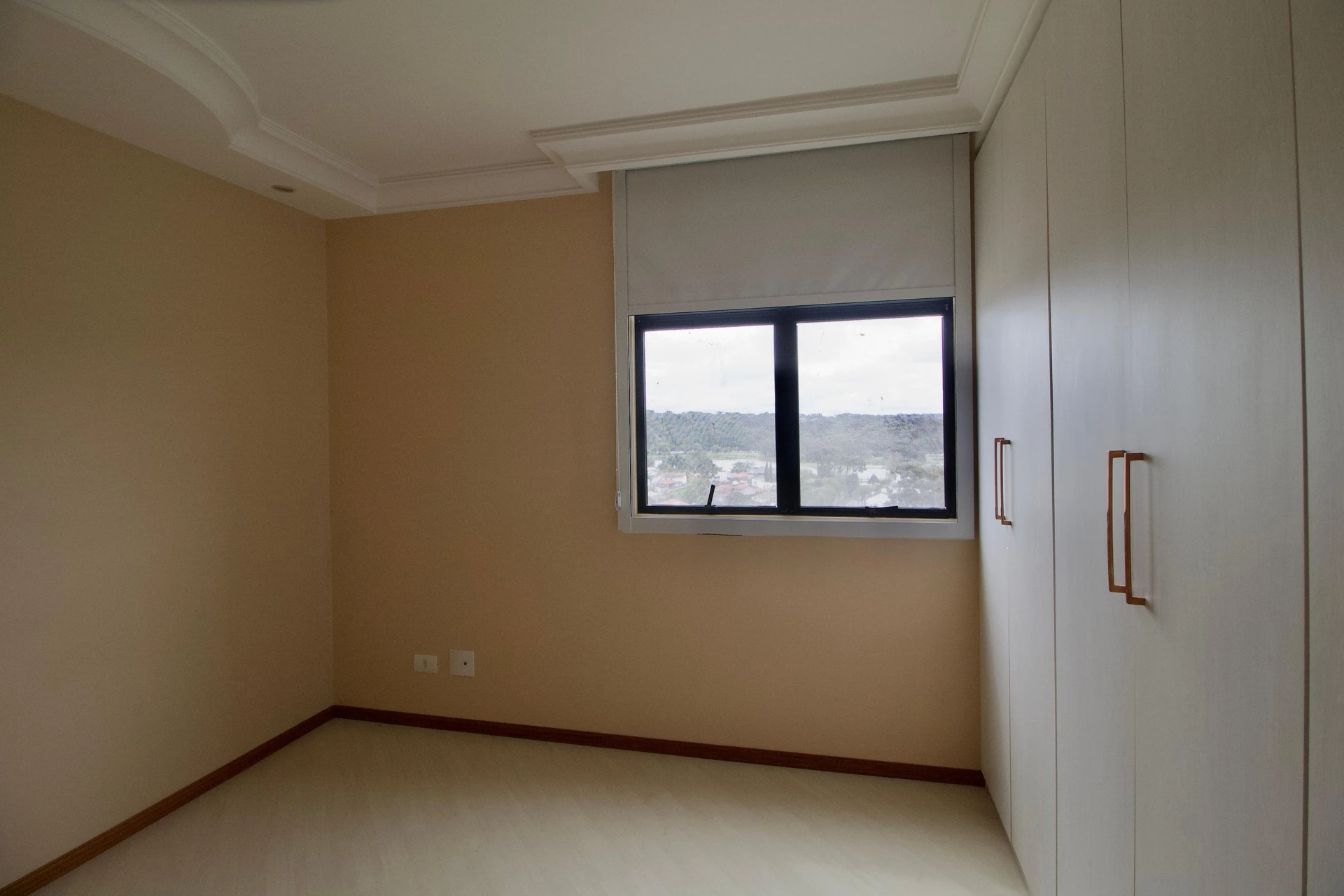 Apartment, 147 m², with a jacuzzi — photo 3