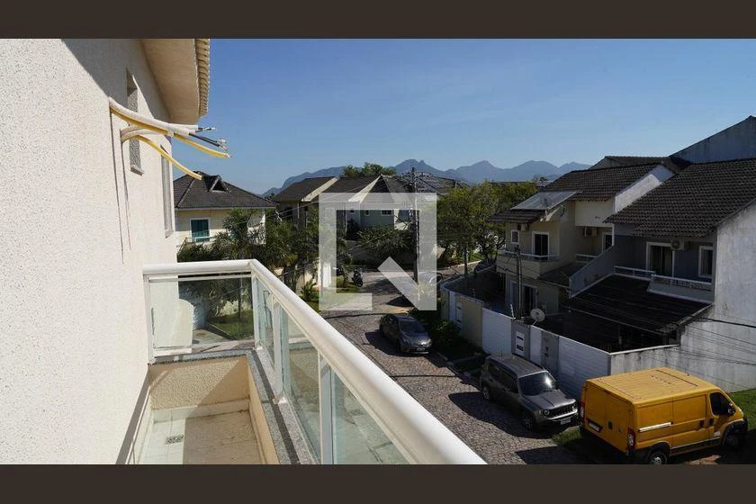 1-bedroom 77 m² apartment with parking space — photo 7