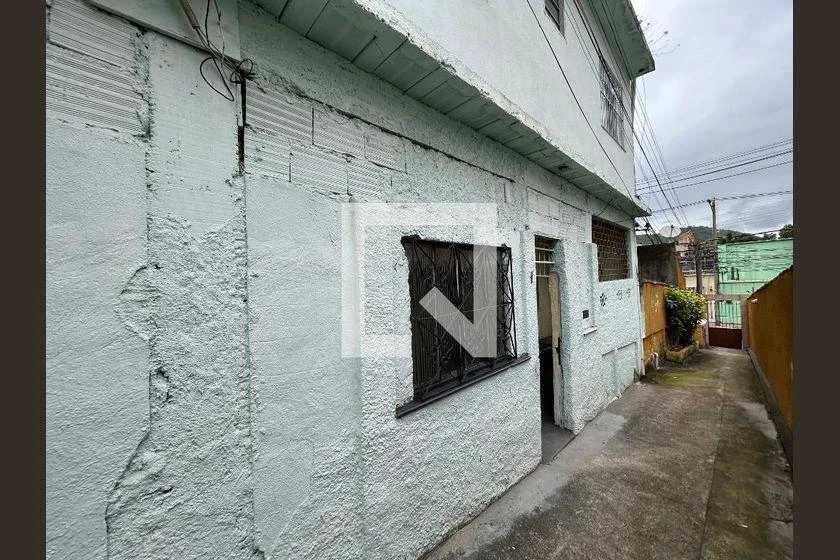 2-bedroom, 100 m² house in Rio de Janeiro — photo 5
