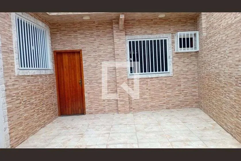 Casa con 2 dormitorios y 1 baño, 80 m² — photo 22