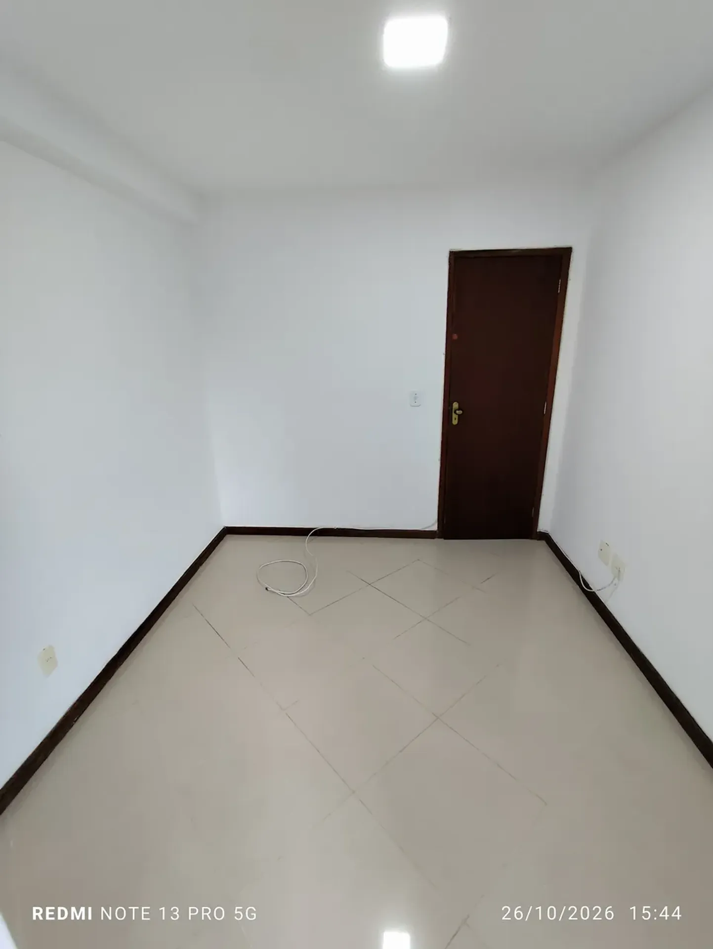 3-bedroom apartment, 1 with its own bathroom, 86 m² — photo 17