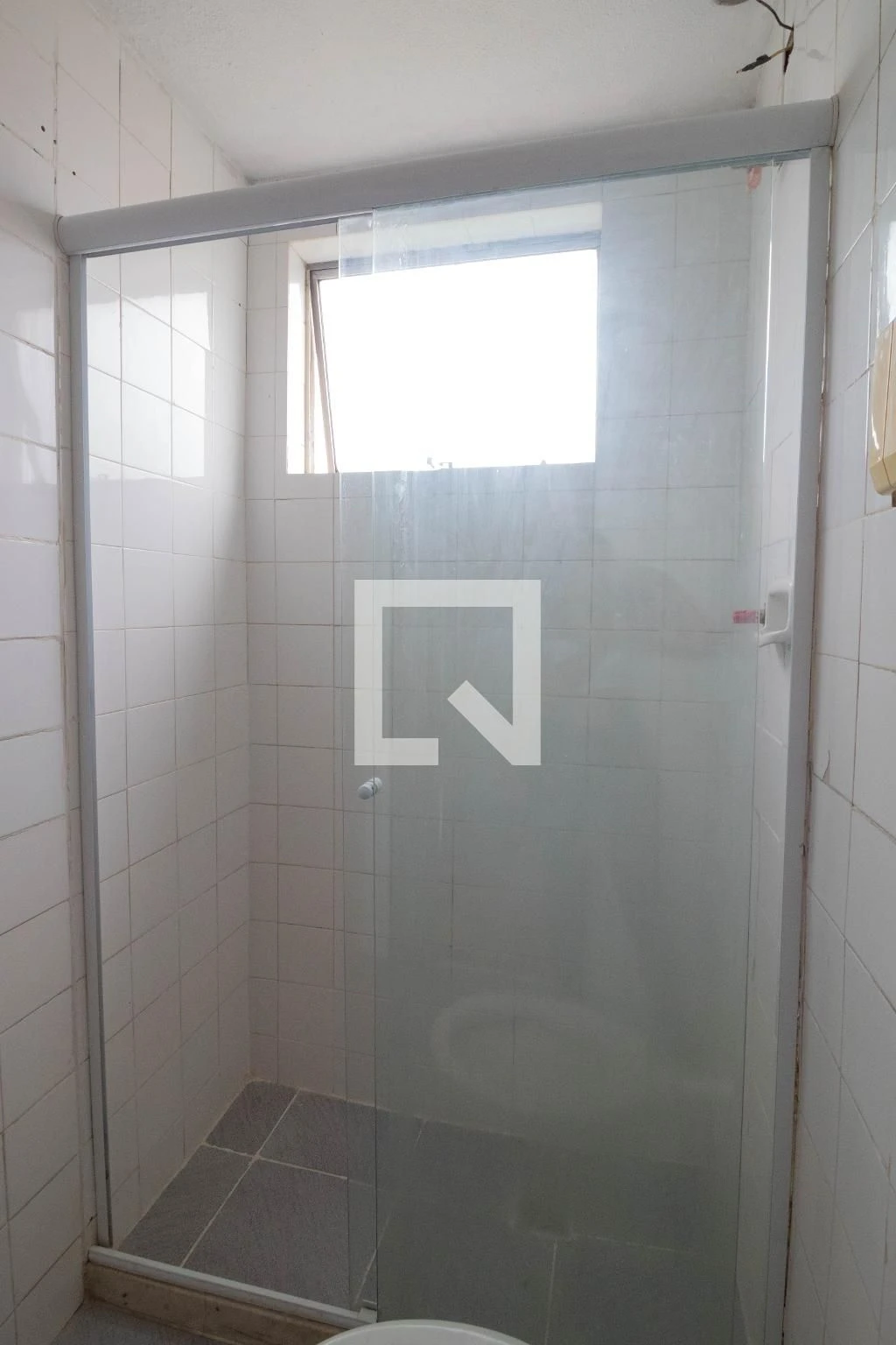Unfurnished rental apartment with 2 bedrooms and parking — photo 15