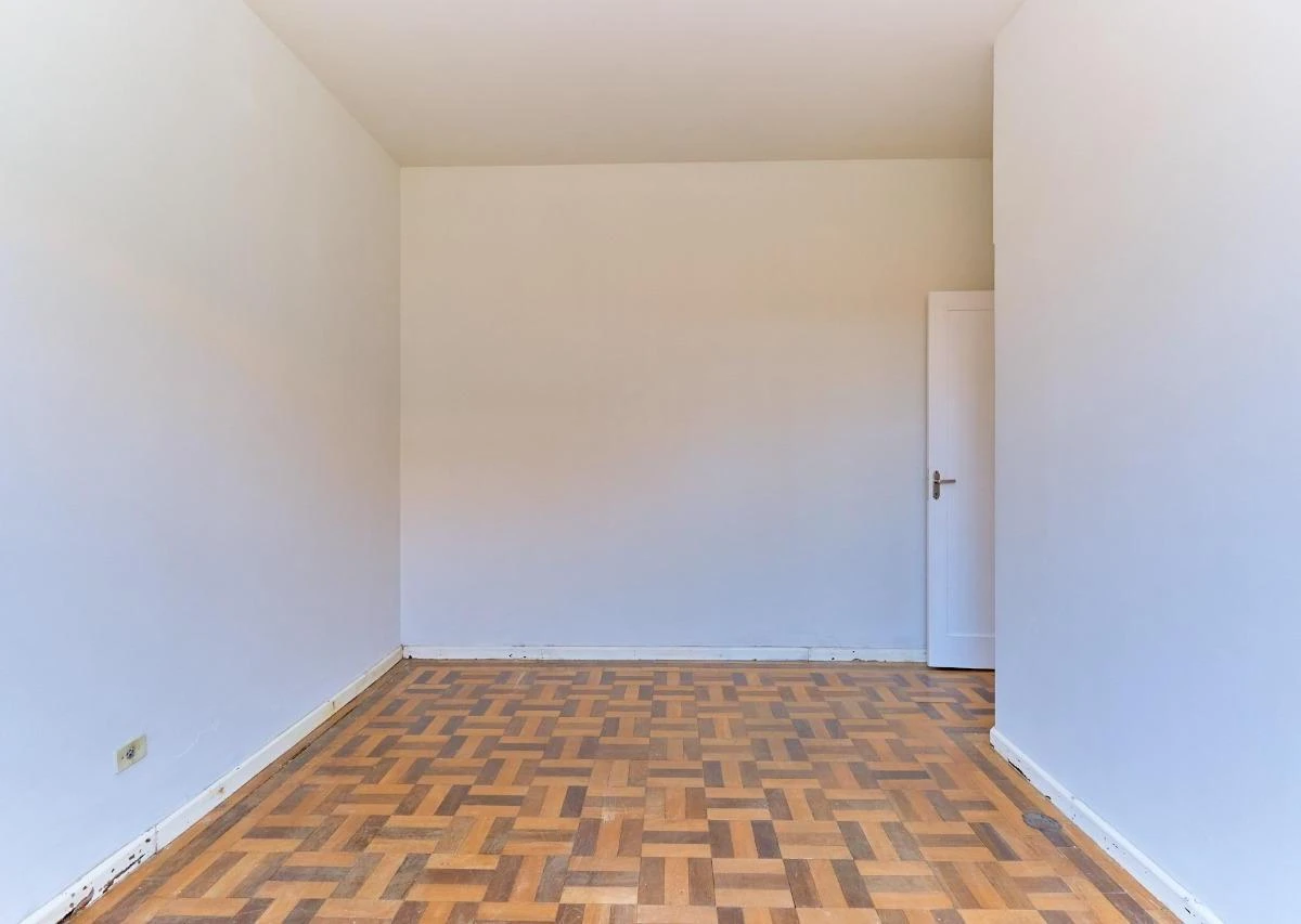 Casa, 187 m², com máquina de lavar — photo 11
