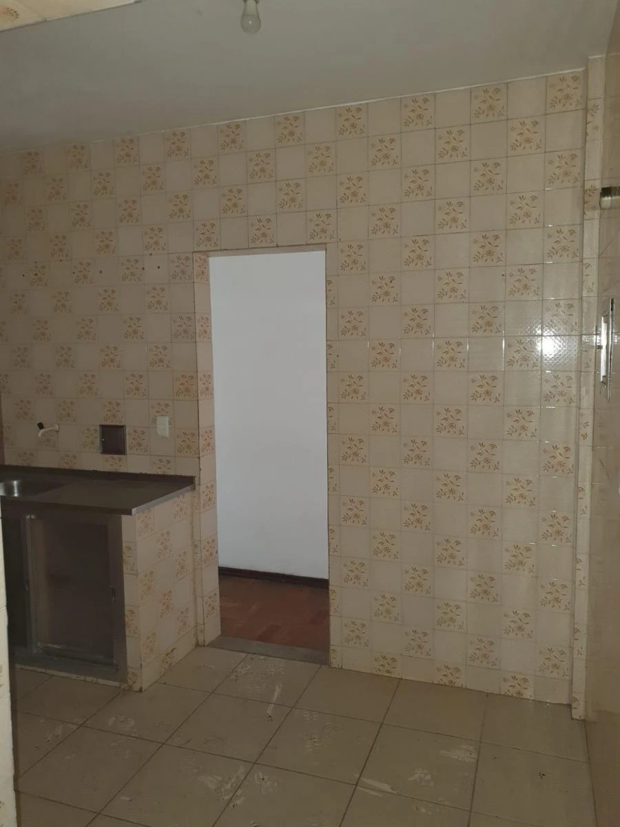 Apartamento de 2 quartos com 65 m² e 1 vaga — photo 15
