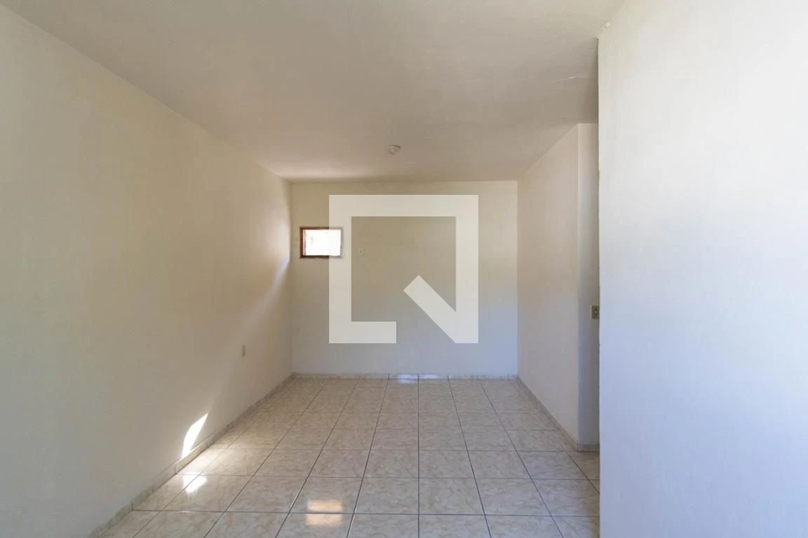 2-bedroom house, 1 with its own bathroom, 77 m² — photo 12