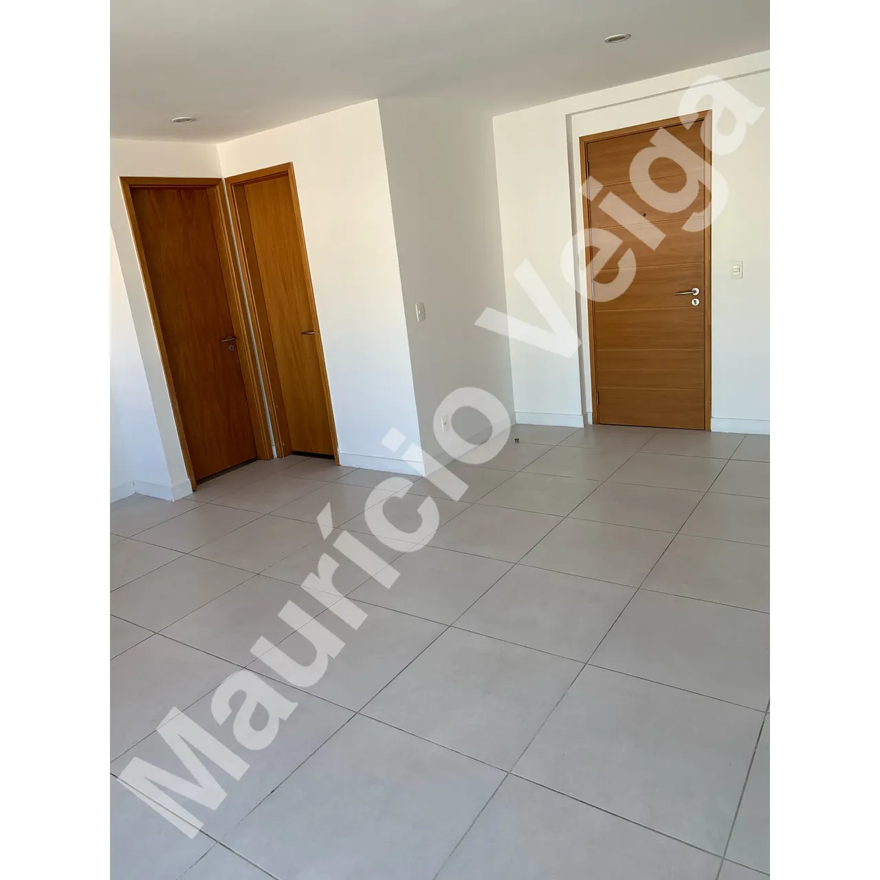3-bedroom apartment with 4 bathrooms and 2 parking — photo 9