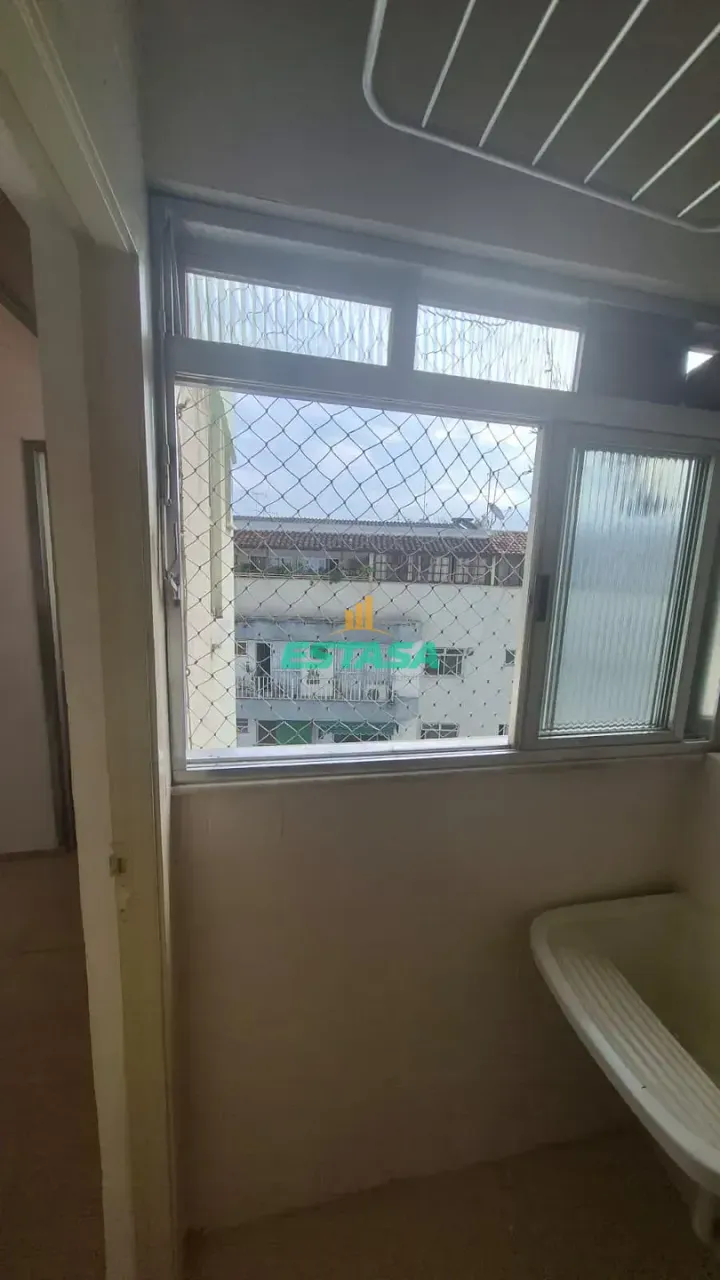 2-bedroom apartment, 82 m² — photo 4