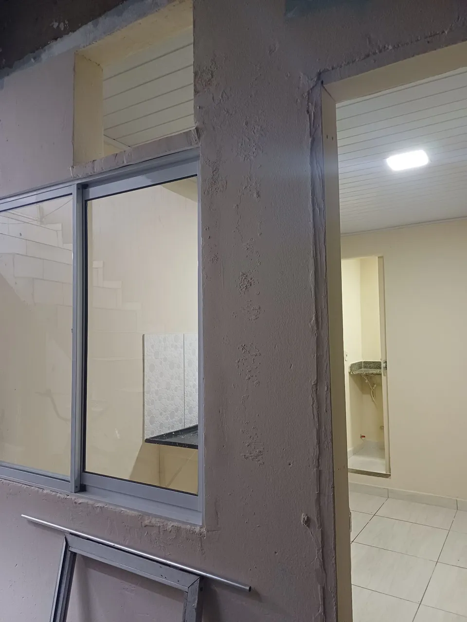 18 m² studio in Rio de Janeiro — photo 10