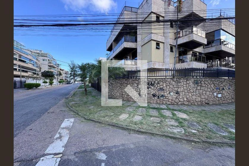 Apartamento para aluguel de 108 m² com 2 suítes e varanda — photo 38