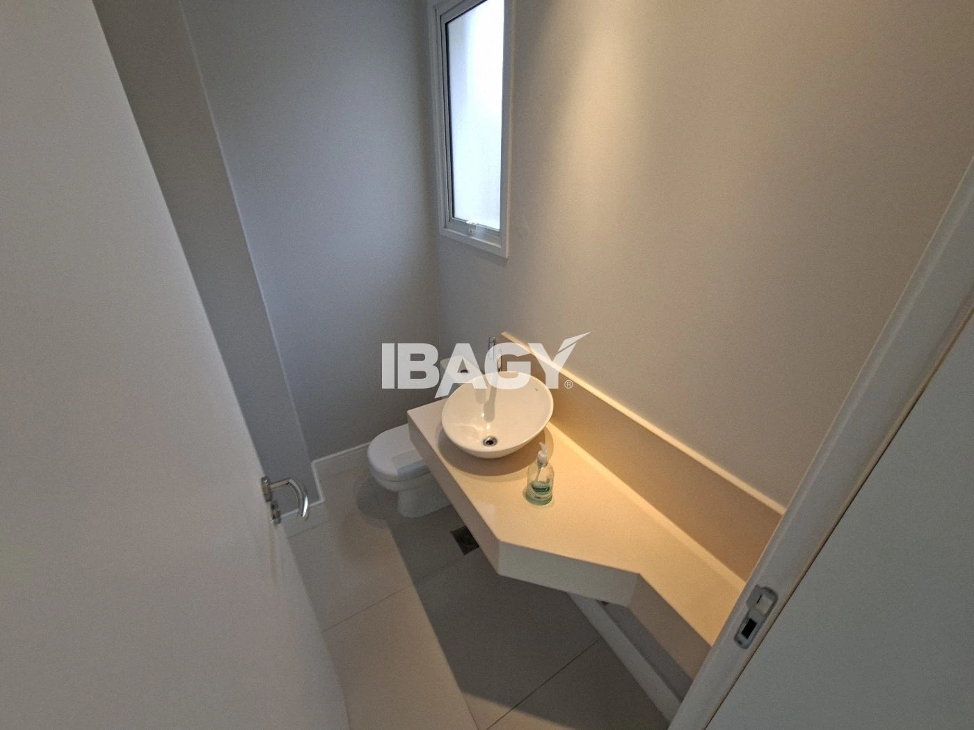 Furnished apartment, 324 m², with a private pool — photo 4