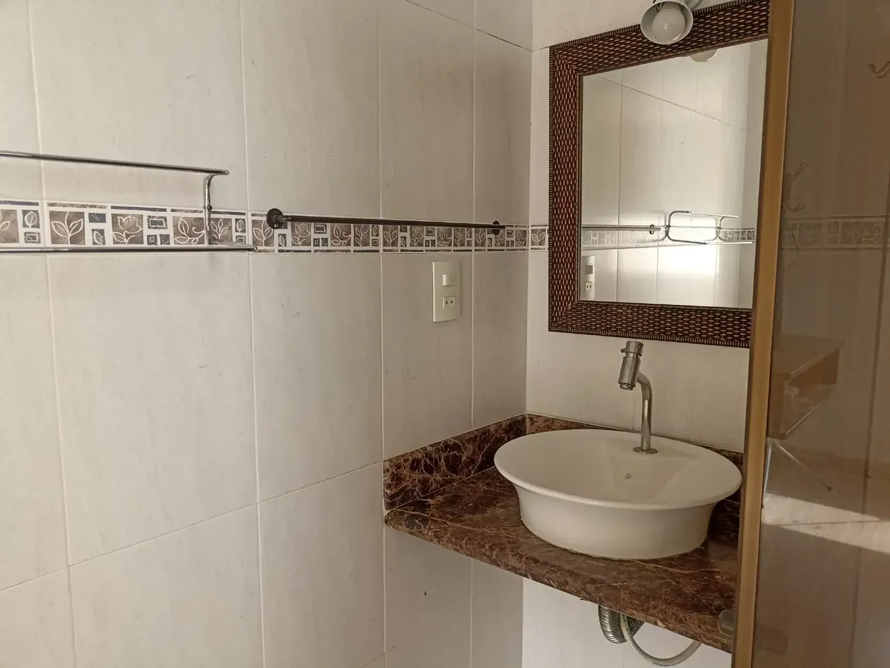 Casa com 4 quartos e 4 banheiros e cozinha a gás — photo 39