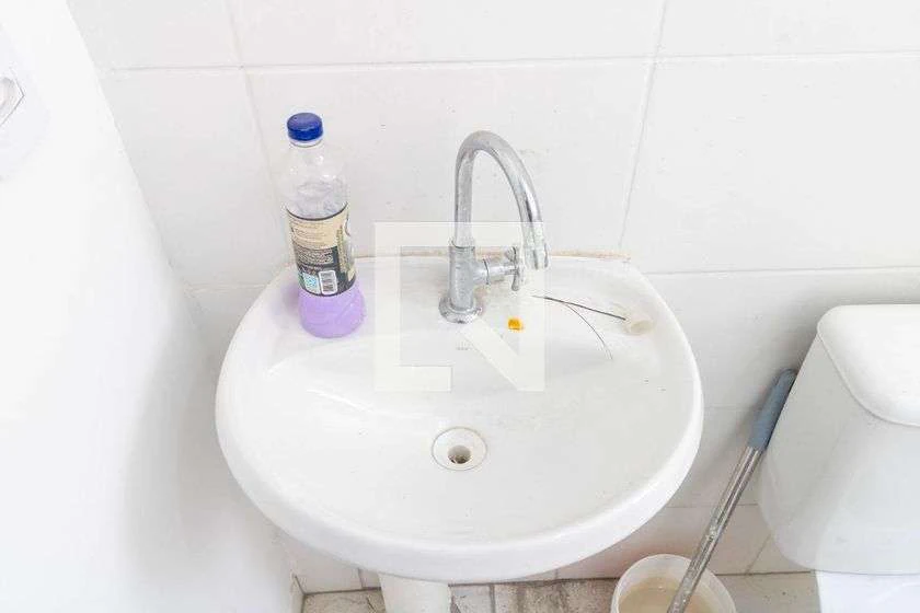 Квартира 44 м²: 2 спальни и отдельная кухня — photo 19