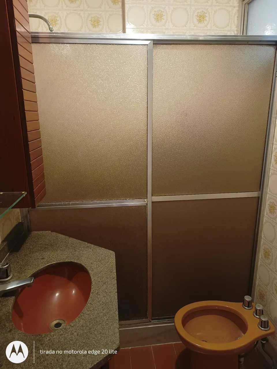 Apartment, 75 m², with wood or laminate floors — photo 17