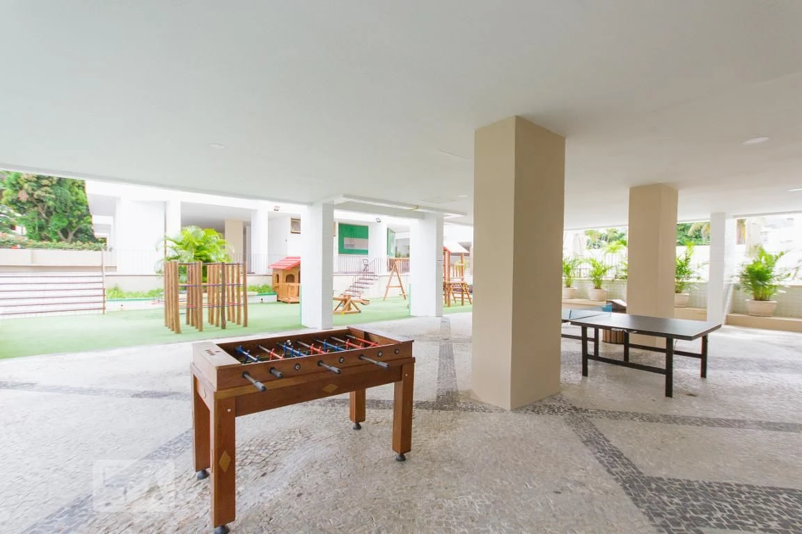 Mountain view in a 3-bedroom apartment, 149 m² — photo 5