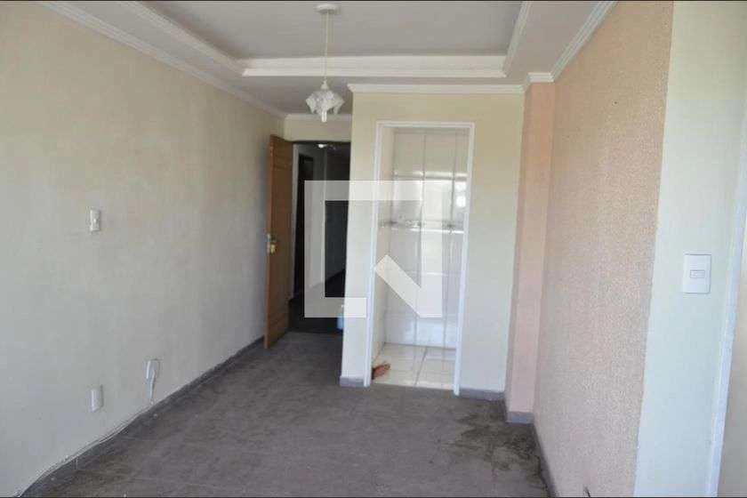 Квартира 60 м²: 2 спальни и приватный сад — photo 16