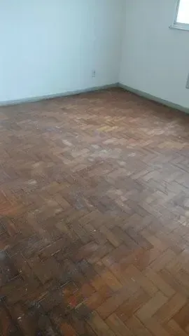 Квартира в аренду с 2 спальнями и 73 м² — photo 12