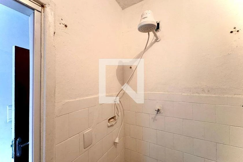 Квартира з 1 спальнею 35 м² і видом на місто — photo 10