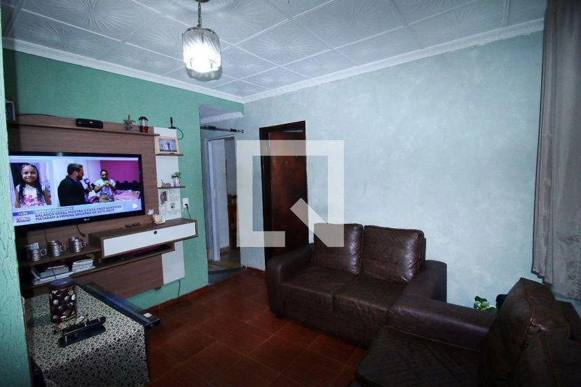 Casa mobiliada com 75 m², 3 quartos e 2 banheiros — photo 10
