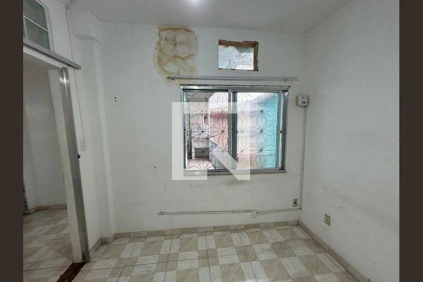 One-bedroom house, 50 m² — photo 23