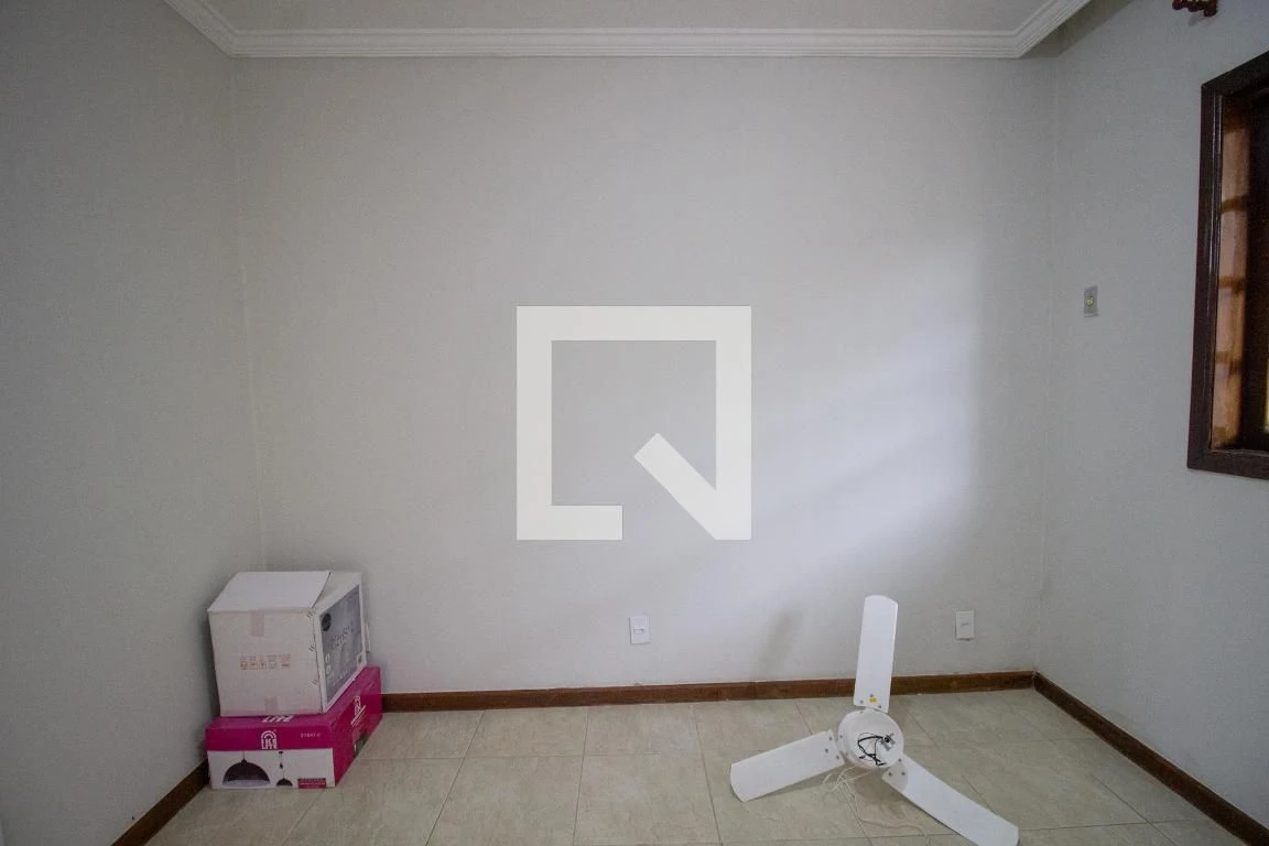 4-bedroom house with a private pool in Rio de Janeiro — photo 26