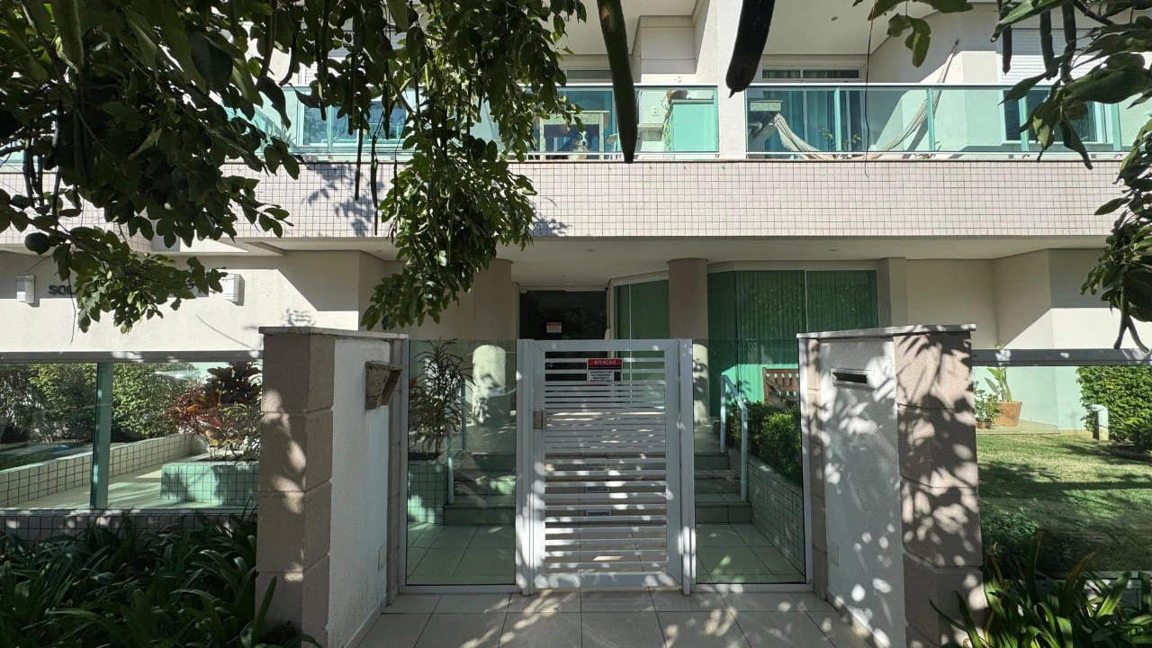 1-bedroom apartment with 69 m² and an open-plan kitchen — photo 10