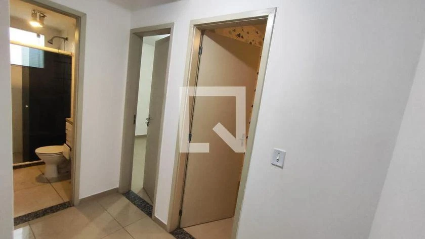 2-bedroom, 57 m² apartment in Rio de Janeiro — photo 17