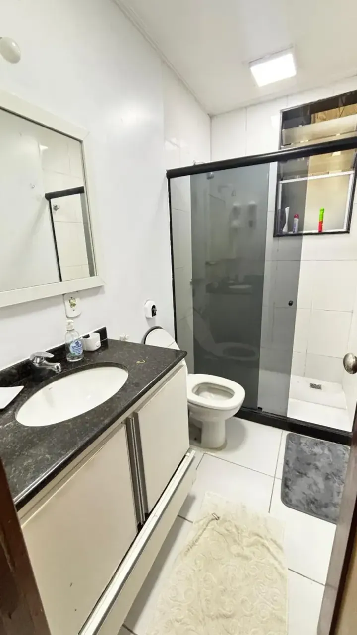 Apartamento de 2 quartos e 75 m² — photo 13