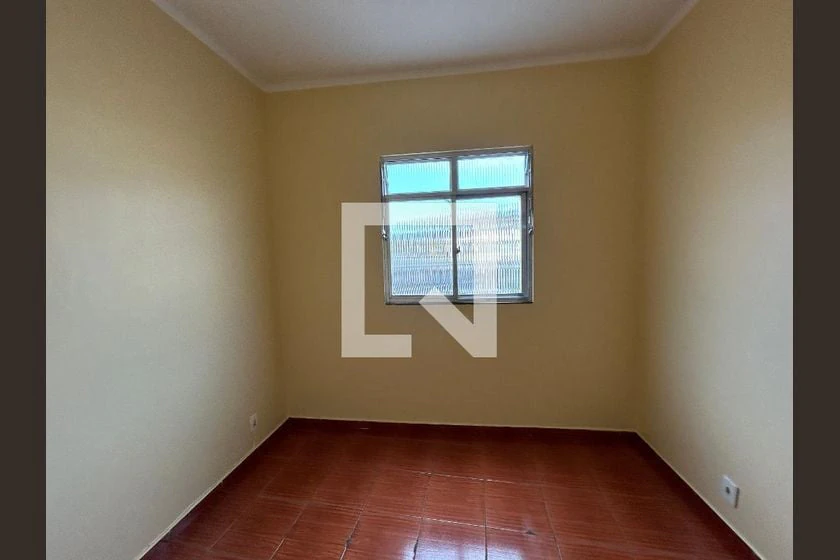 Будинок 150 м² з 2 спальнями та окремою кухнею — photo 6