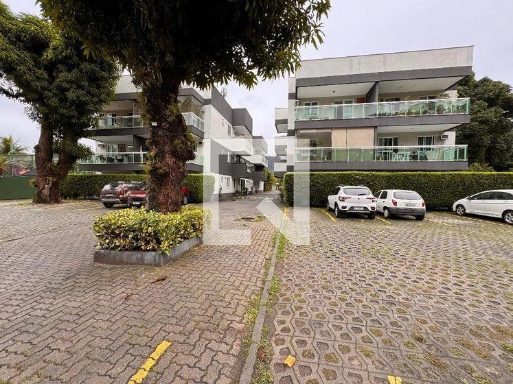 Apartamento mobiliado, 82 m², com janelas do piso ao teto — photo 50