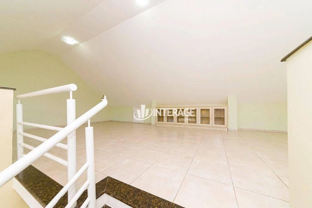 House, 270 m², with a bathtub — photo 43