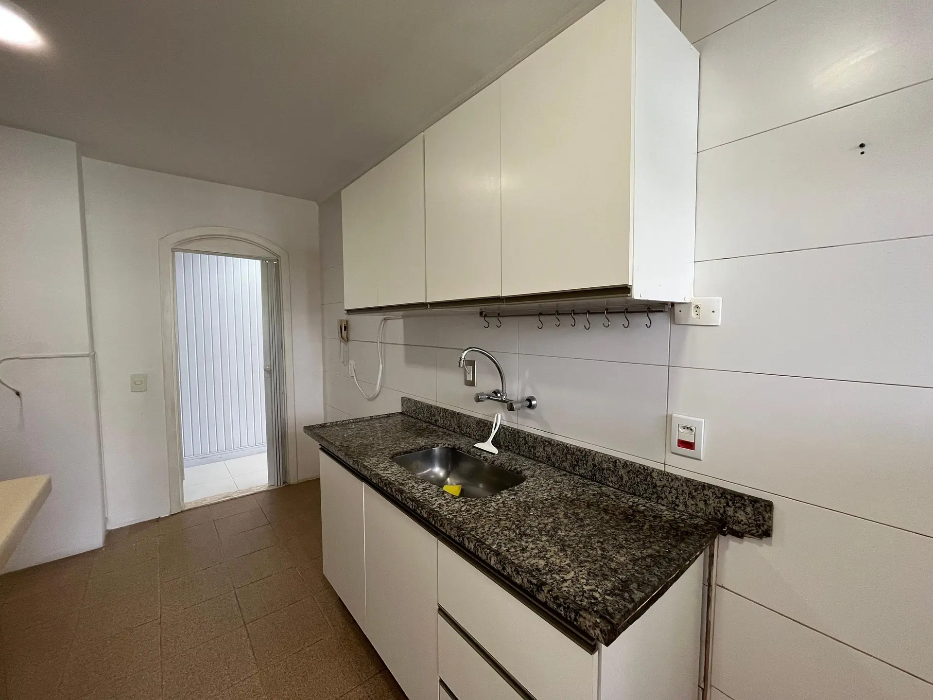 Apartment, 100 m², with a park view — photo 27