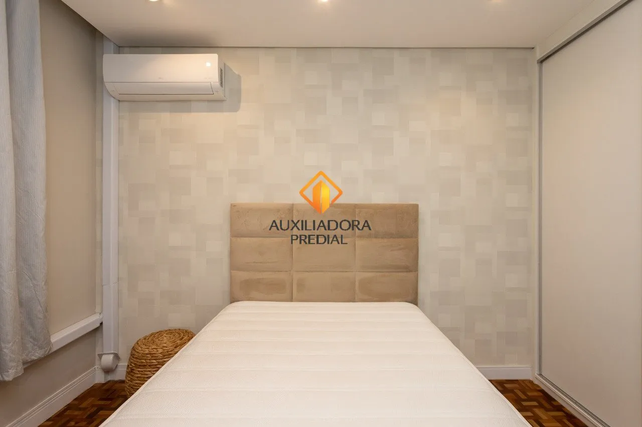 Apartamento com 3 dormitórios, 101 m² e 2 vagas — photo 64