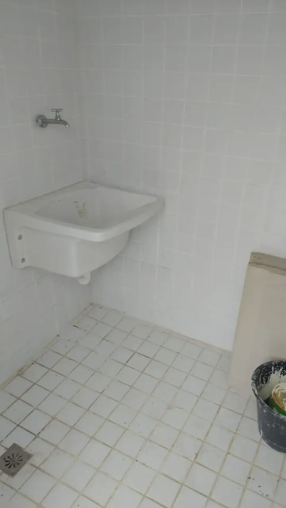 Duplex with 3 bedrooms and 116 m² plus a balcony — photo 47
