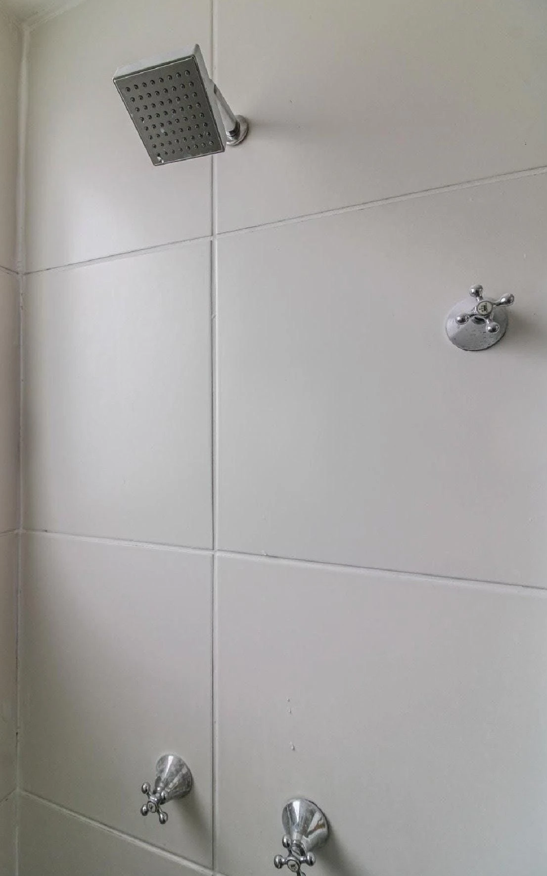 Apartamento, 43 m², com vista para as montanhas — photo 30