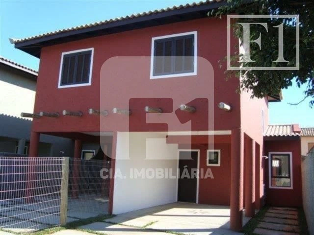 Casa de 2 dormitorios con parrilla privada en Florianópolis — photo 4
