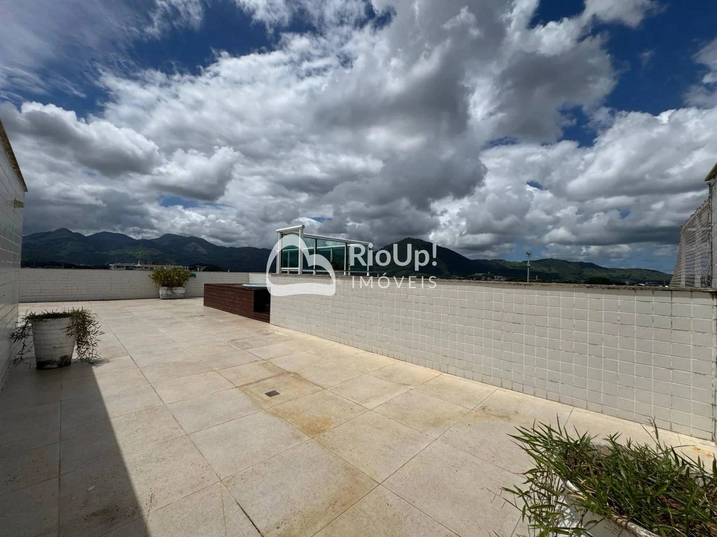 Apartment, 246 m², with a mountain view — photo 15