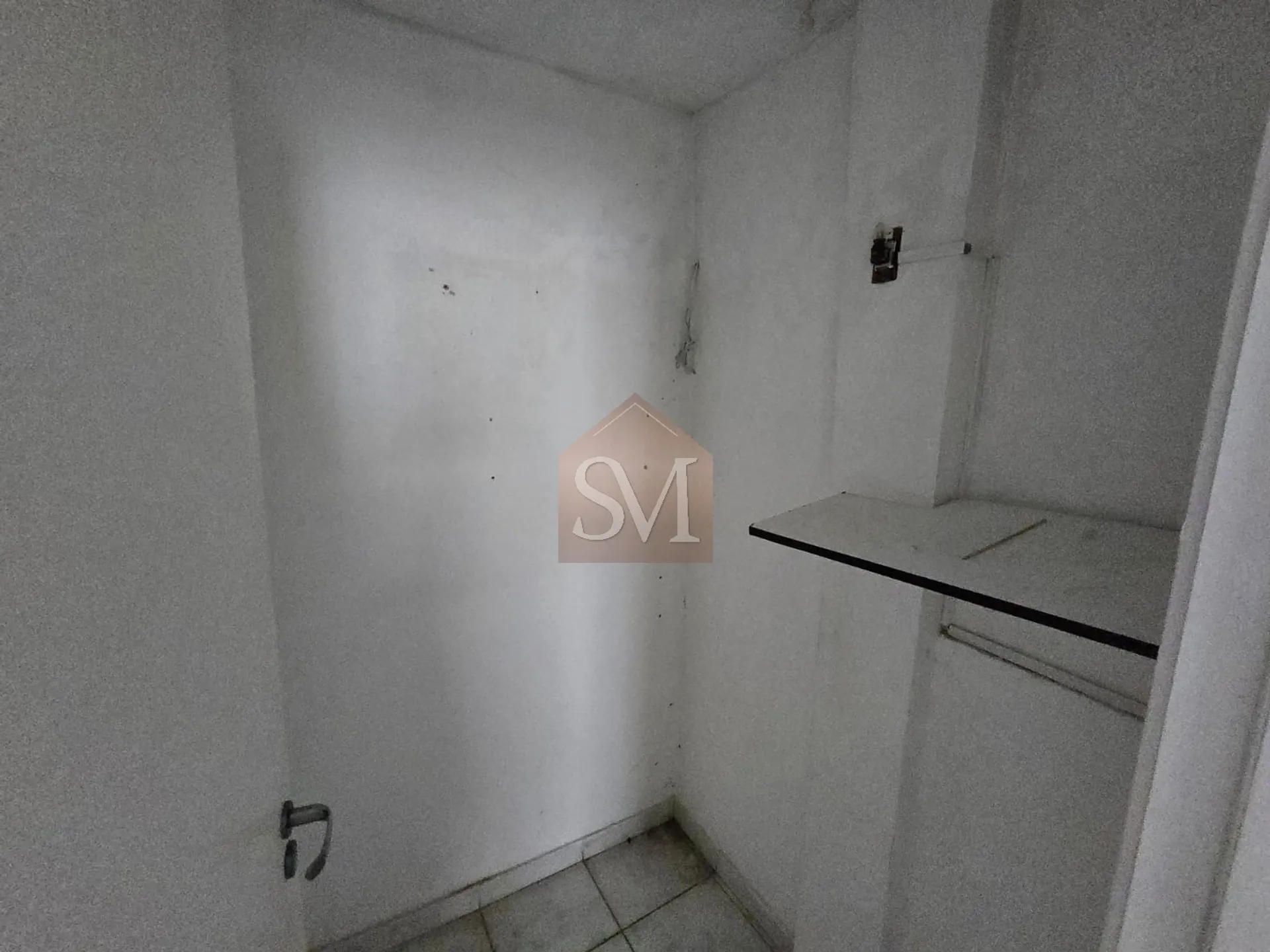3-bedroom apartment, 1 with its own bathroom, 150 m² — photo 18