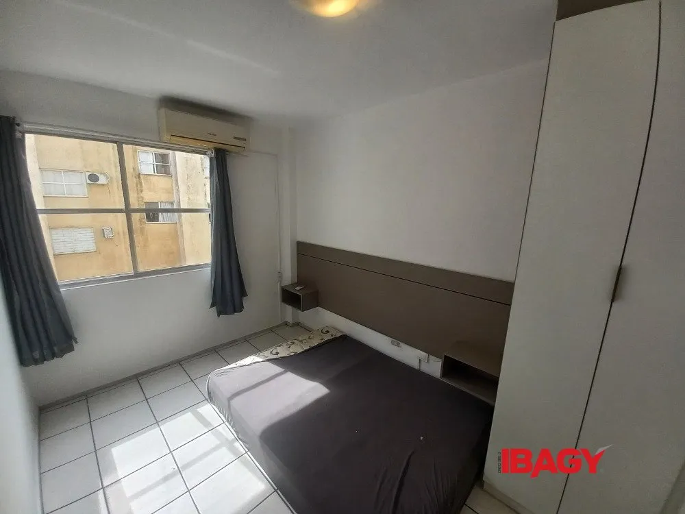 64 m² unfurnished apartment with 2 bedrooms and 1 bath — photo 16