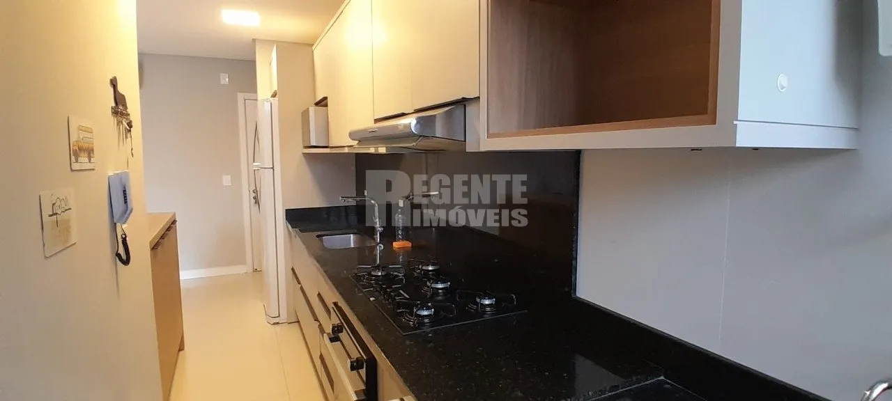 Apartamento tipo garden amueblado con 2 dormitorios y jardín — photo 13