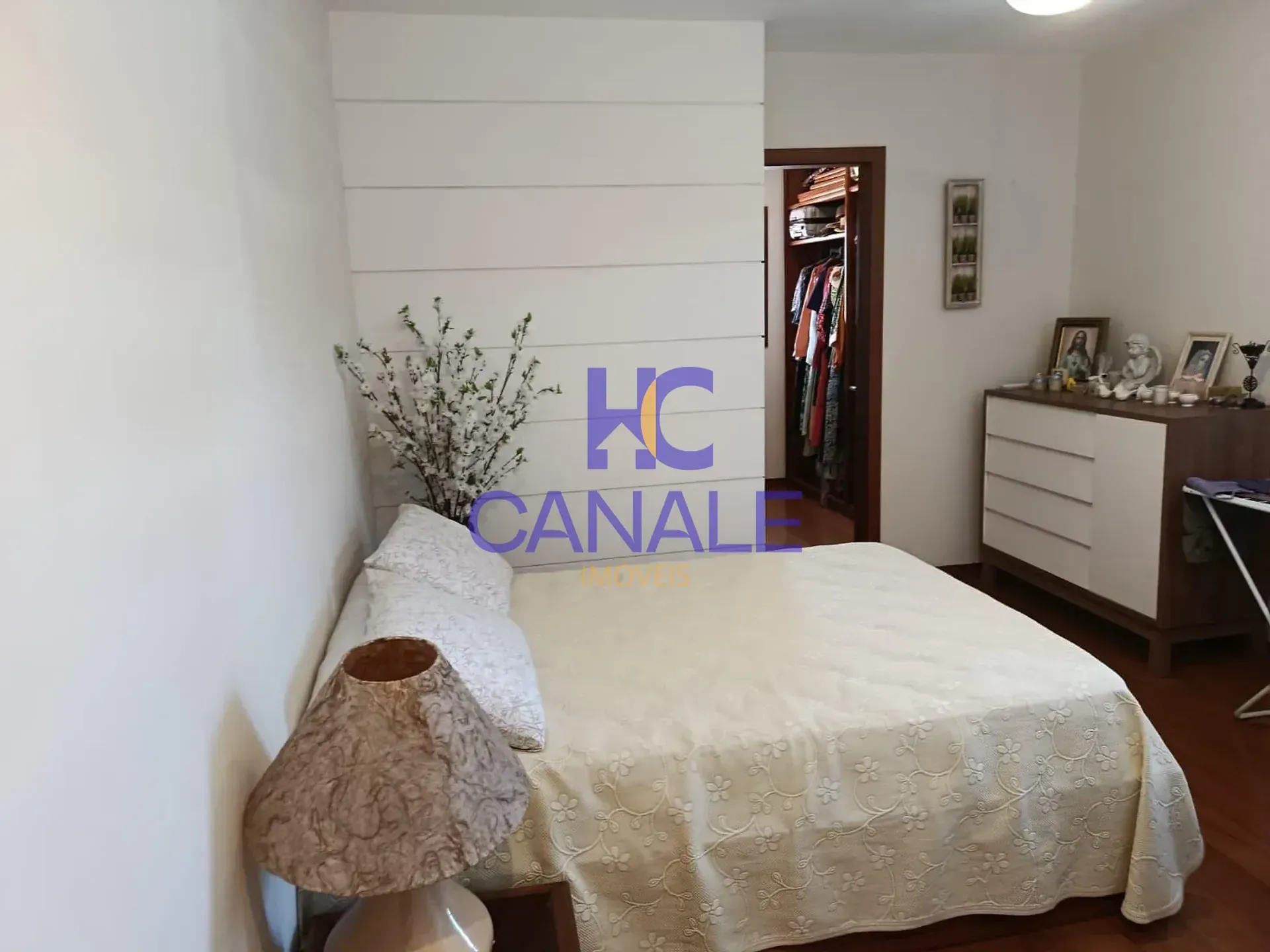 Casa duplex com 5 quartos e 4 banheiros — photo 35