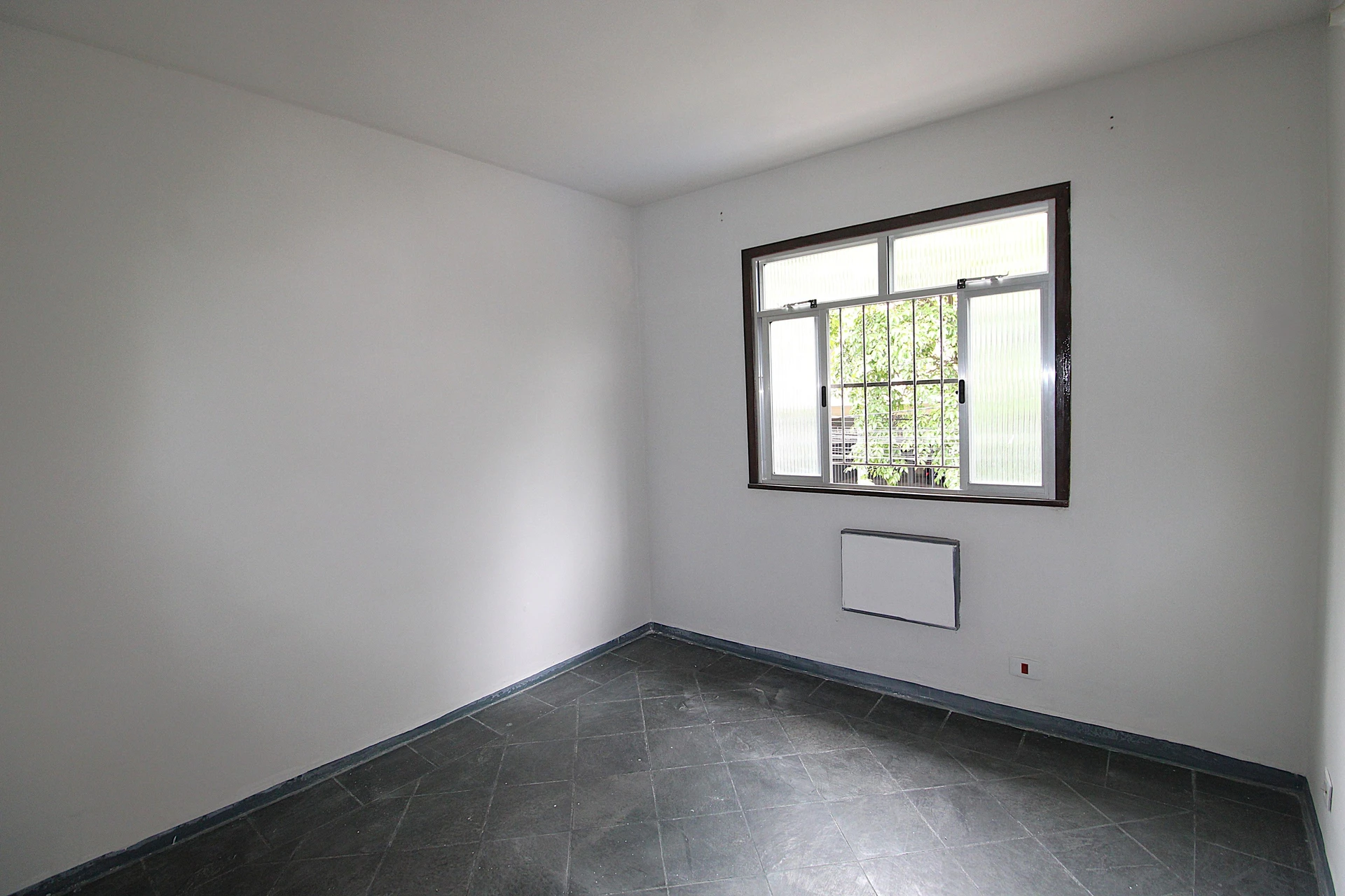Casa en alquiler con 2 dormitorios y 1 baño — photo 21