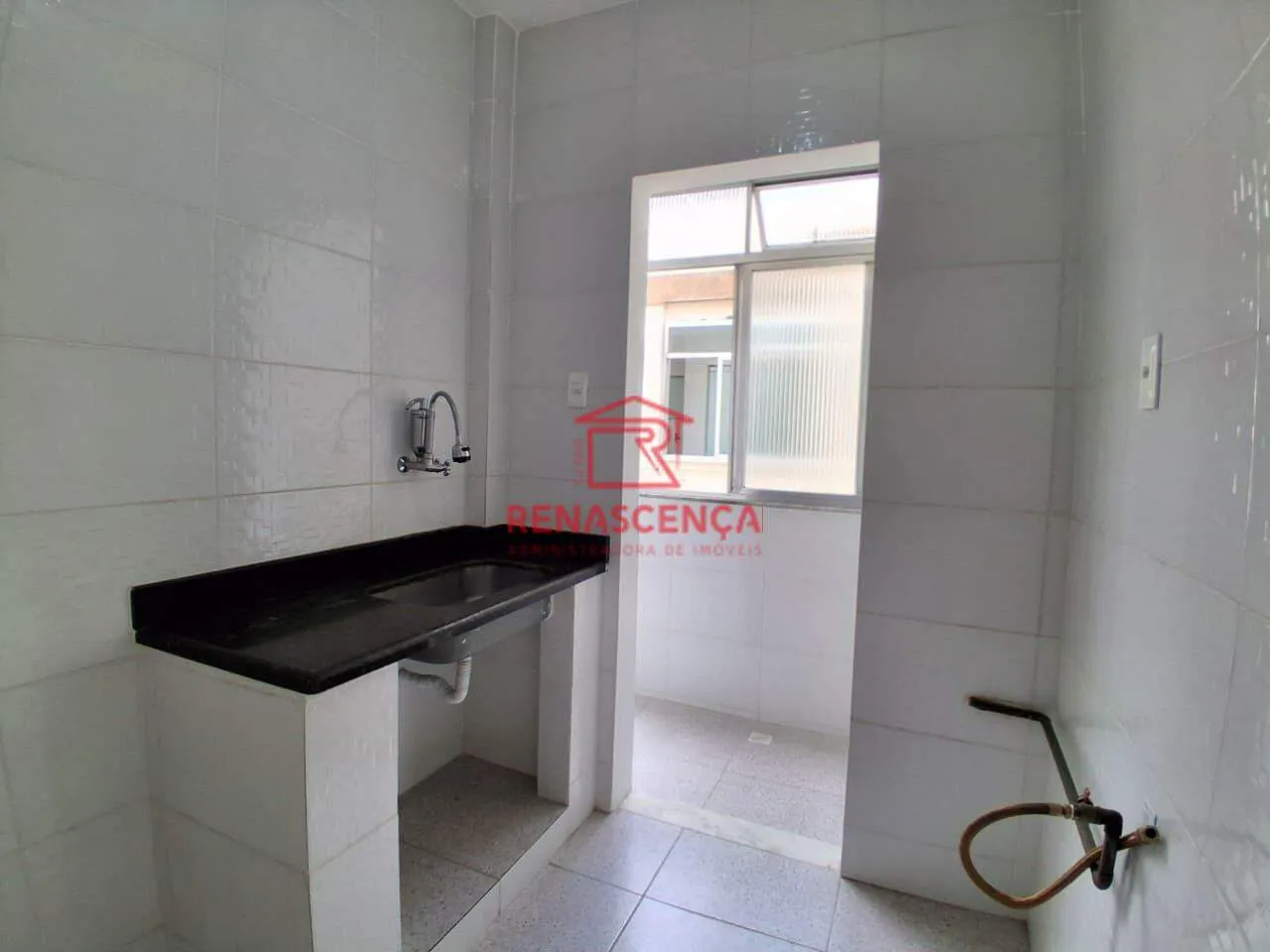 4-bedroom apartment, 59 m² — photo 5